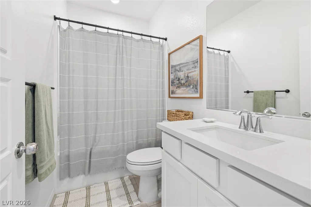 9739 Harper Edge, Las Vegas, NV 89143