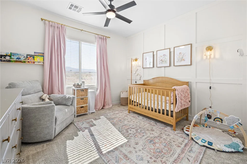 9739 Harper Edge, Las Vegas, NV 89143