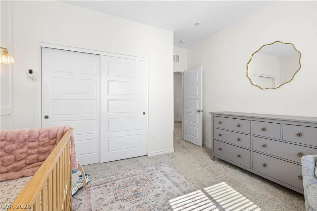 9739 Harper Edge, Las Vegas, NV 89143
