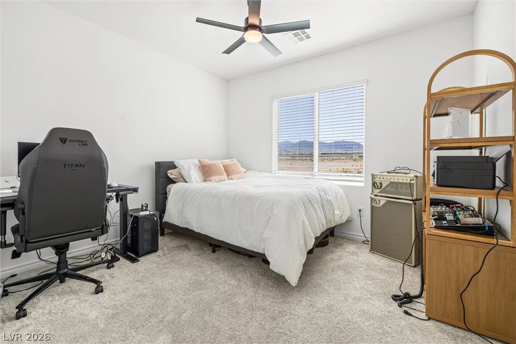 9739 Harper Edge, Las Vegas, NV 89143