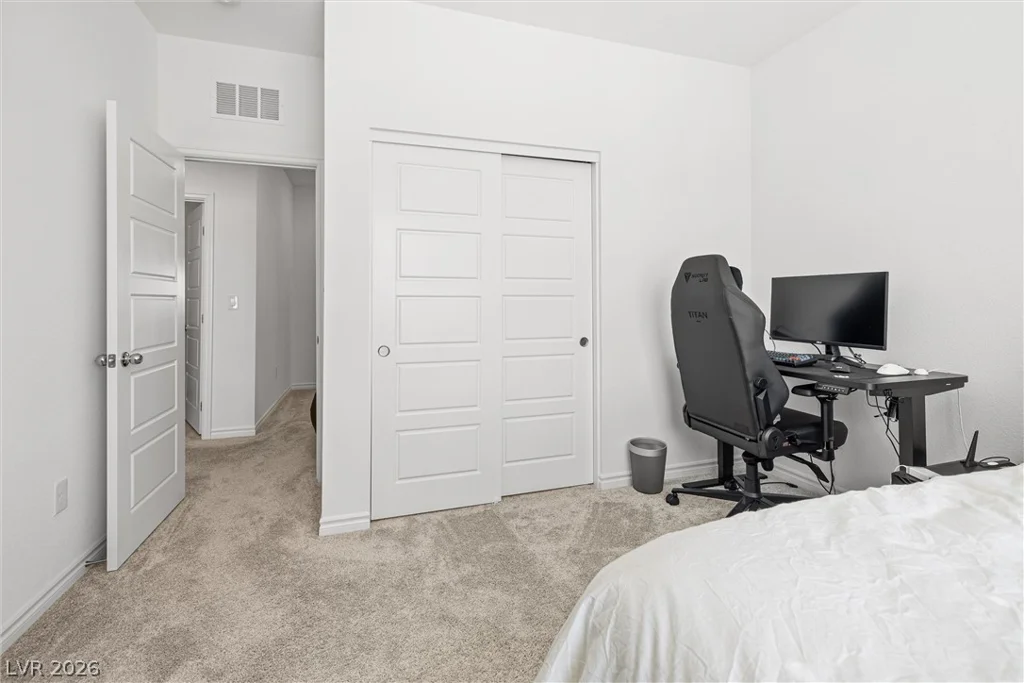 9739 Harper Edge, Las Vegas, NV 89143