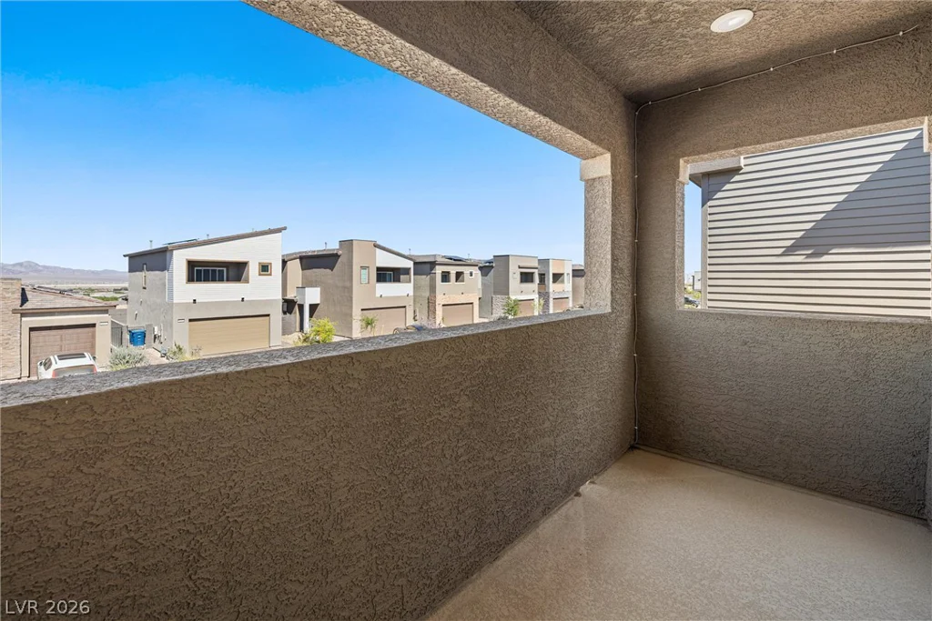 9739 Harper Edge, Las Vegas, NV 89143