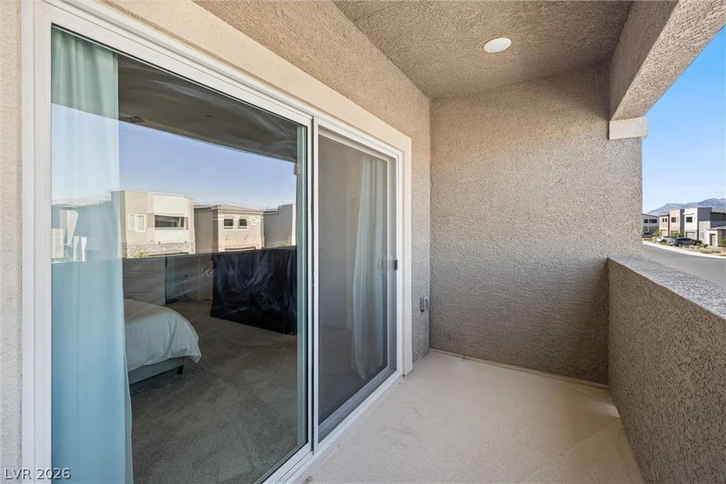 9739 Harper Edge, Las Vegas, NV 89143