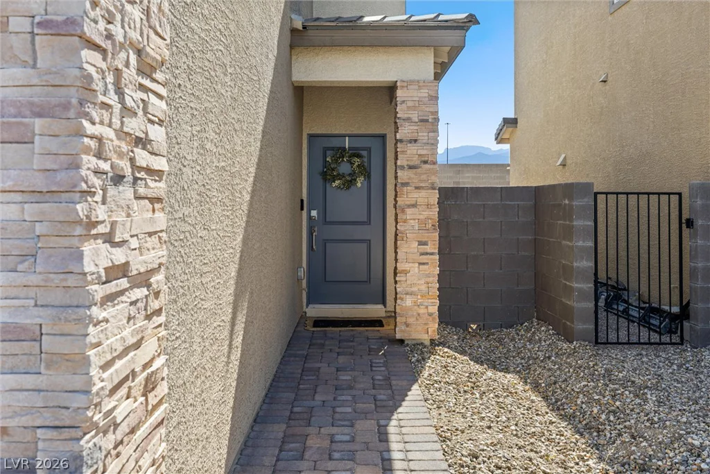 9739 Harper Edge, Las Vegas, NV 89143