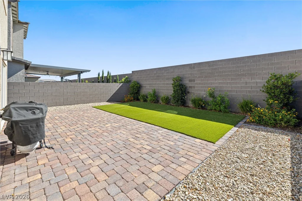 9739 Harper Edge, Las Vegas, NV 89143