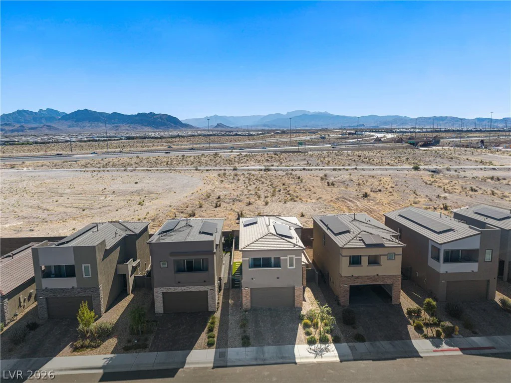 9739 Harper Edge, Las Vegas, NV 89143
