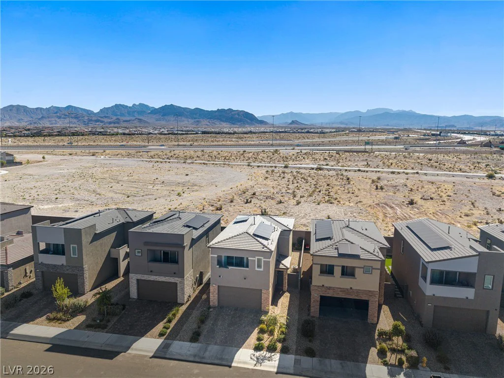 9739 Harper Edge, Las Vegas, NV 89143