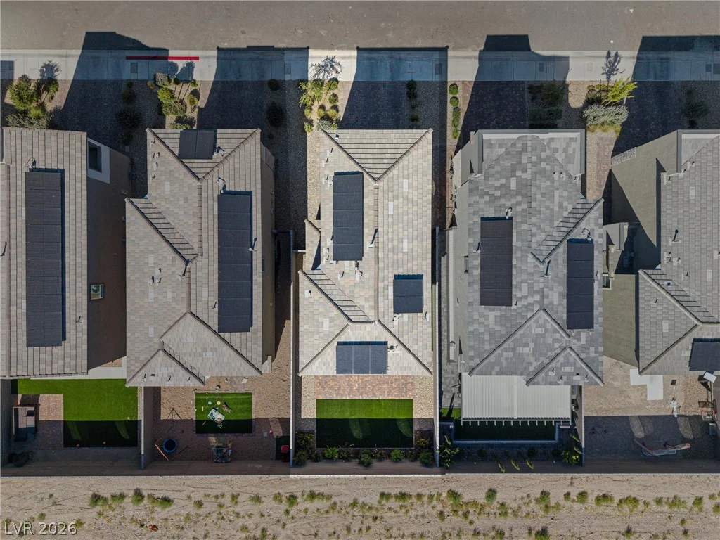 9739 Harper Edge, Las Vegas, NV 89143