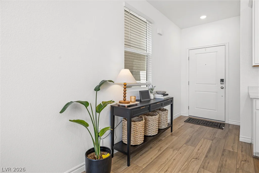 9739 Harper Edge, Las Vegas, NV 89143