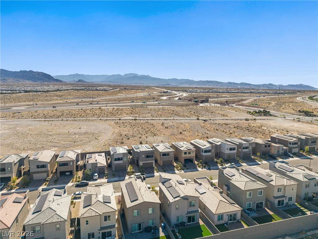 9739 Harper Edge, Las Vegas, NV 89143