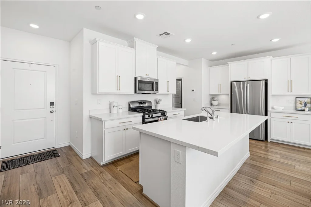 9739 Harper Edge, Las Vegas, NV 89143