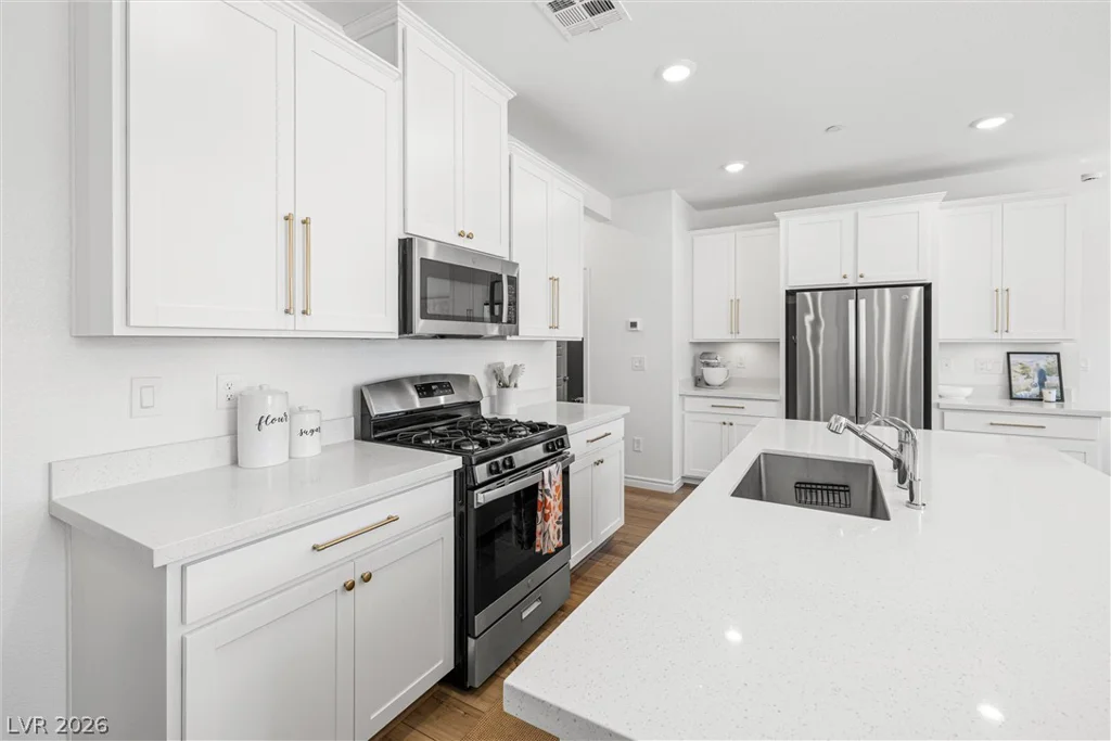 9739 Harper Edge, Las Vegas, NV 89143