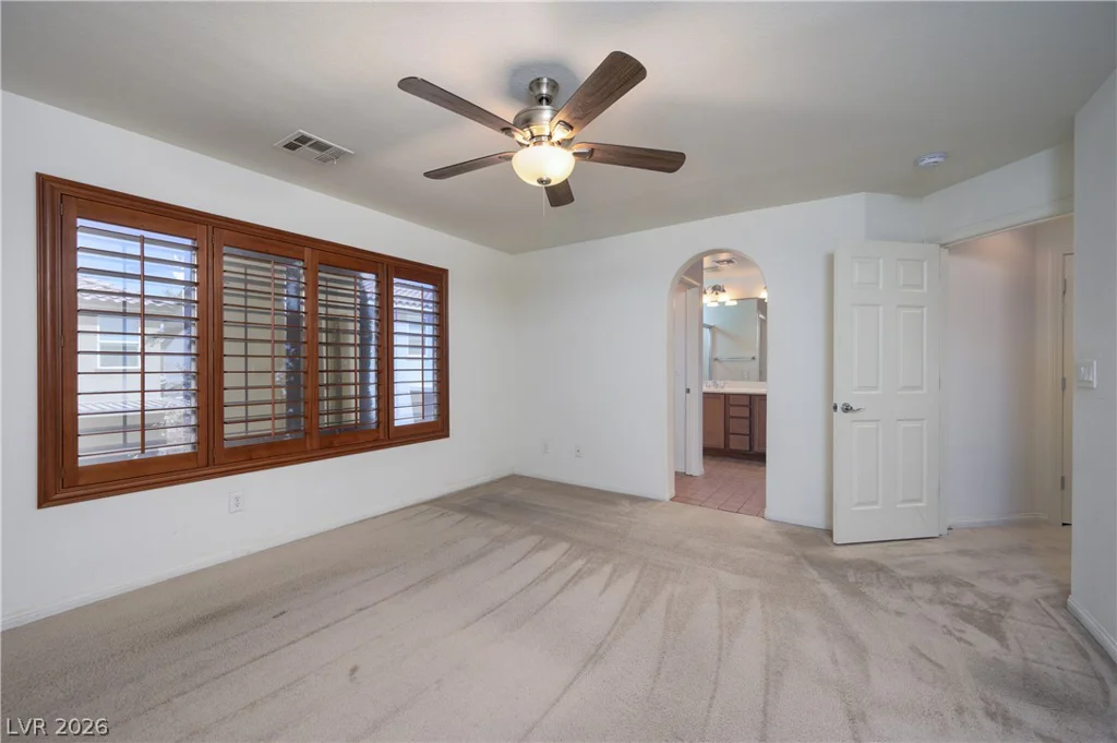 10027 Otterburn, Las Vegas, NV 89178