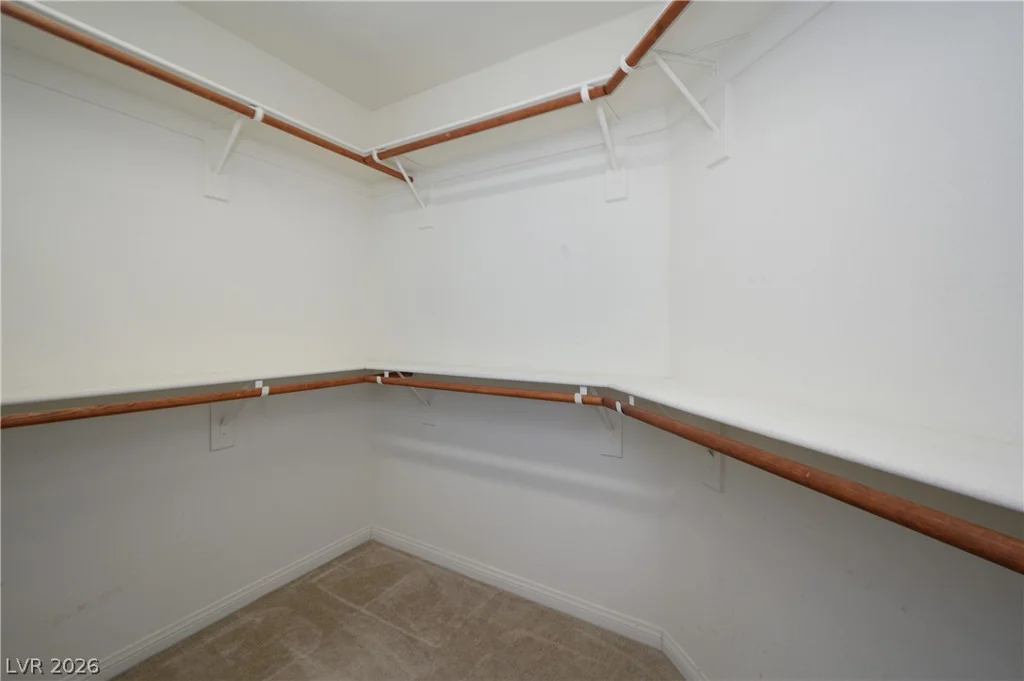 10027 Otterburn, Las Vegas, NV 89178