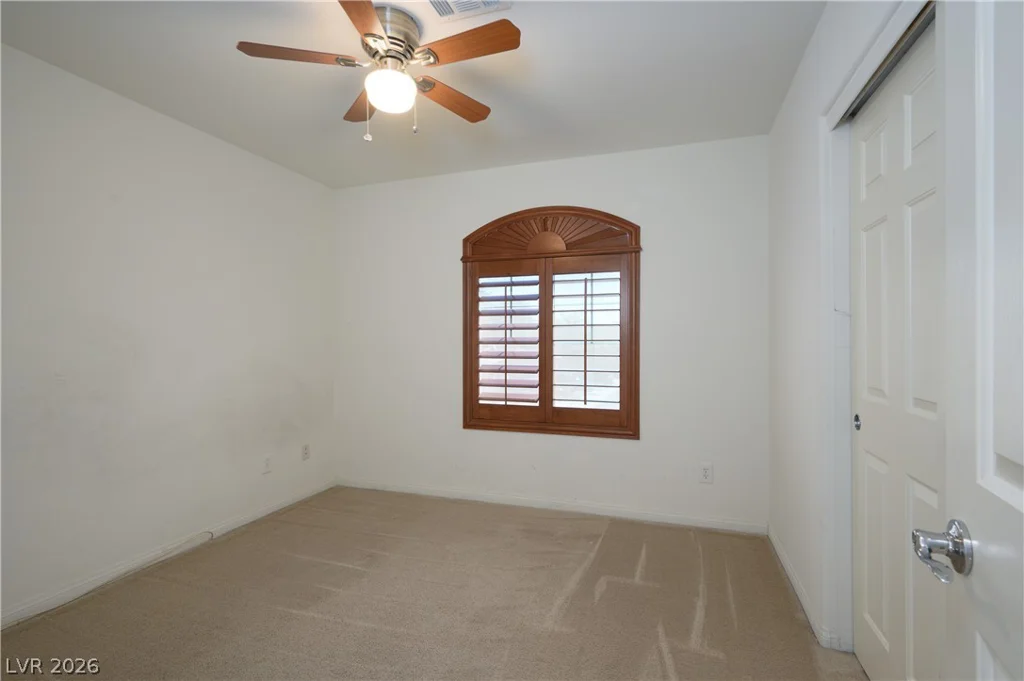 10027 Otterburn, Las Vegas, NV 89178