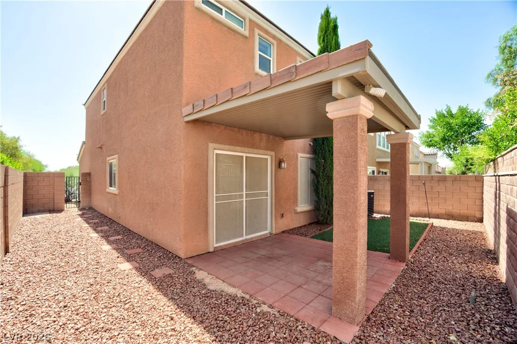 10027 Otterburn, Las Vegas, NV 89178