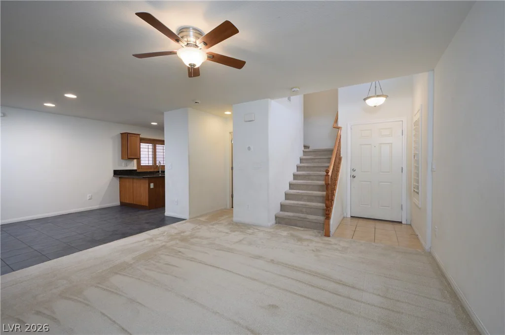 10027 Otterburn, Las Vegas, NV 89178