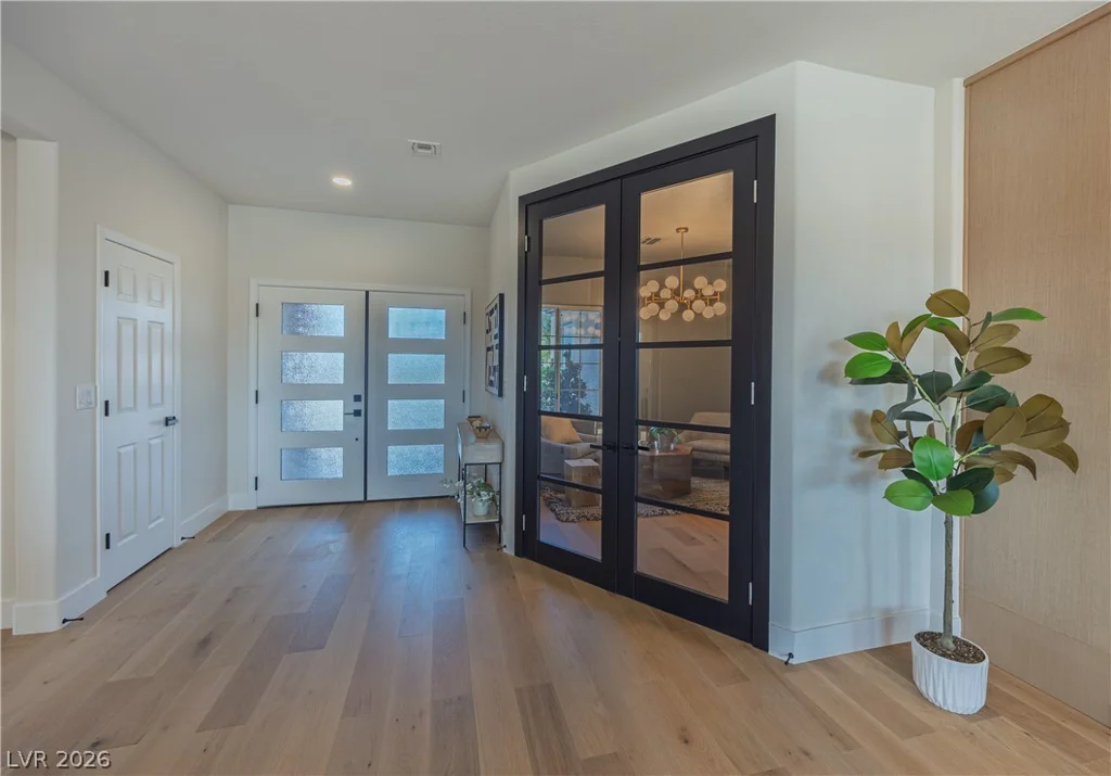 2567 Evening Sky, Henderson, NV 89052
