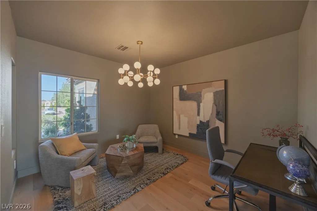 2567 Evening Sky, Henderson, NV 89052