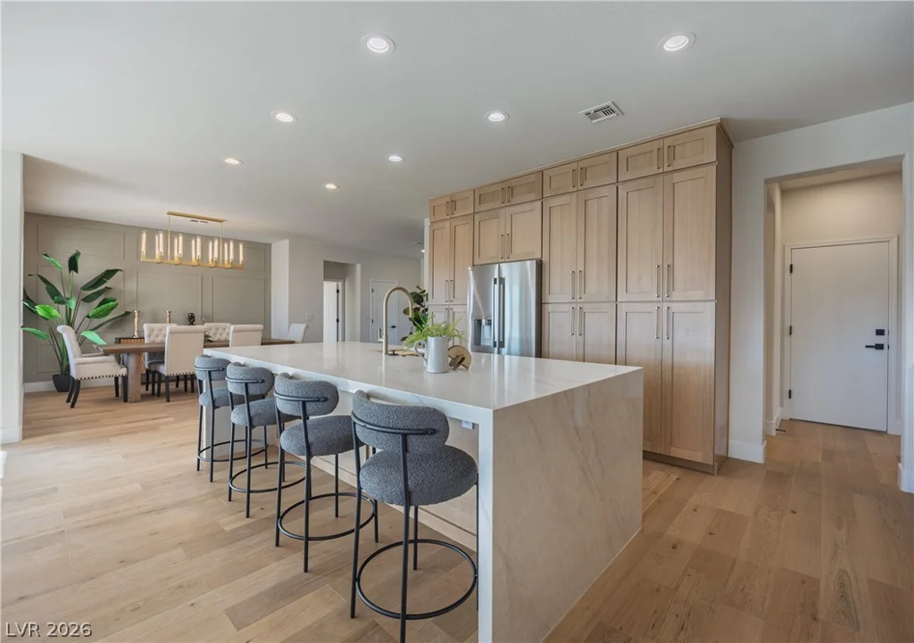2567 Evening Sky, Henderson, NV 89052