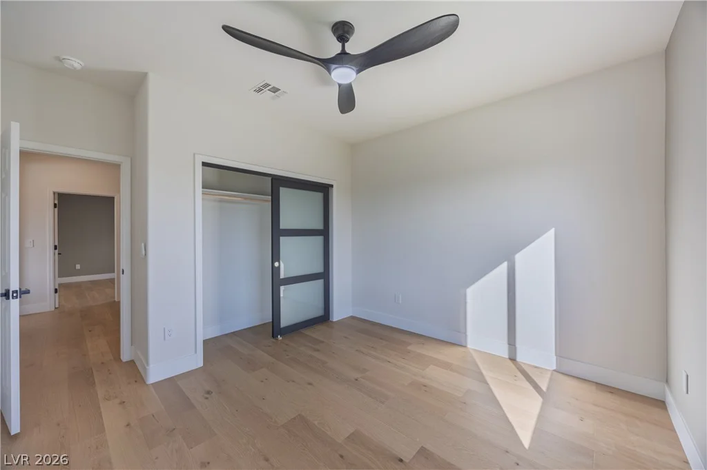 2567 Evening Sky, Henderson, NV 89052