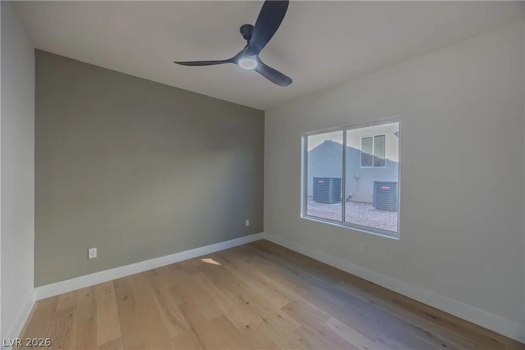 2567 Evening Sky, Henderson, NV 89052