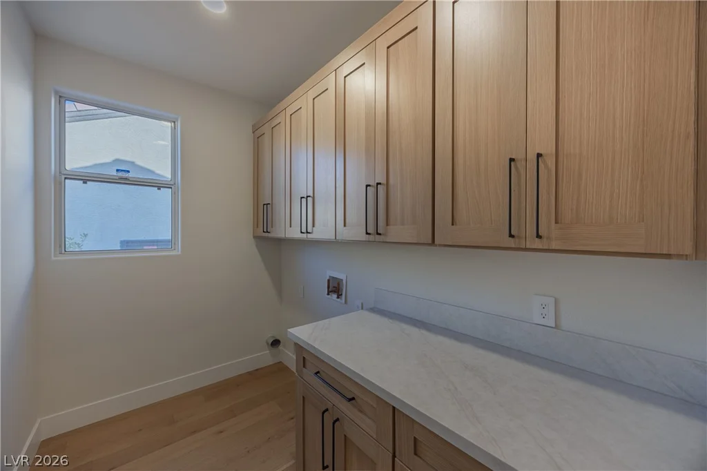2567 Evening Sky, Henderson, NV 89052