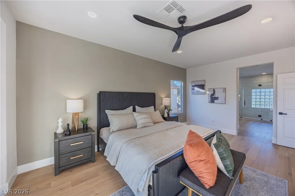 2567 Evening Sky, Henderson, NV 89052