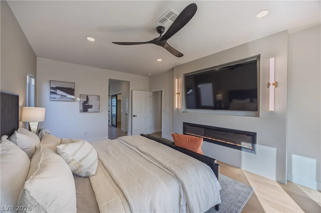 2567 Evening Sky, Henderson, NV 89052