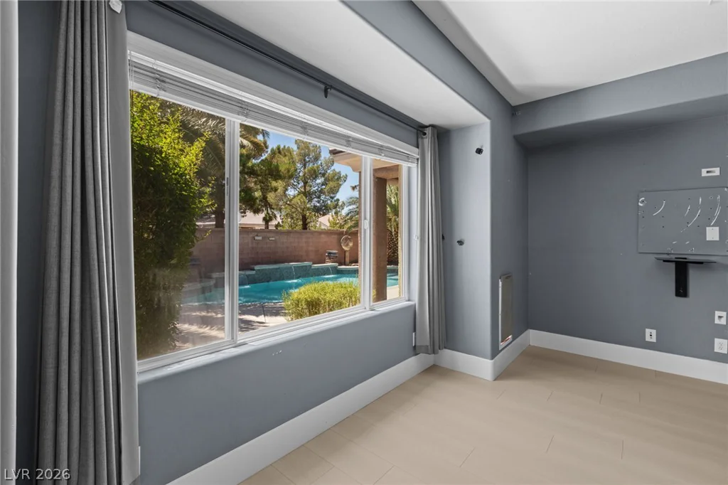 8611 Kennedy Heights, Las Vegas, NV 89131