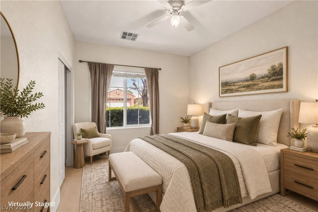 8611 Kennedy Heights, Las Vegas, NV 89131