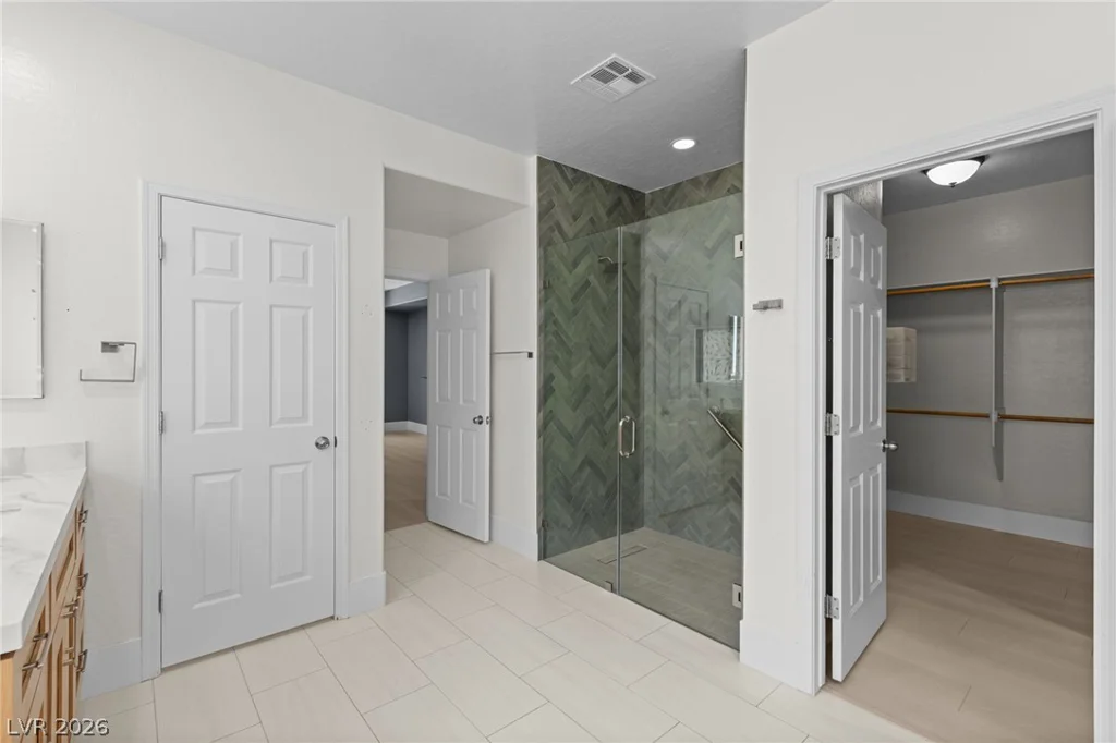 8611 Kennedy Heights, Las Vegas, NV 89131
