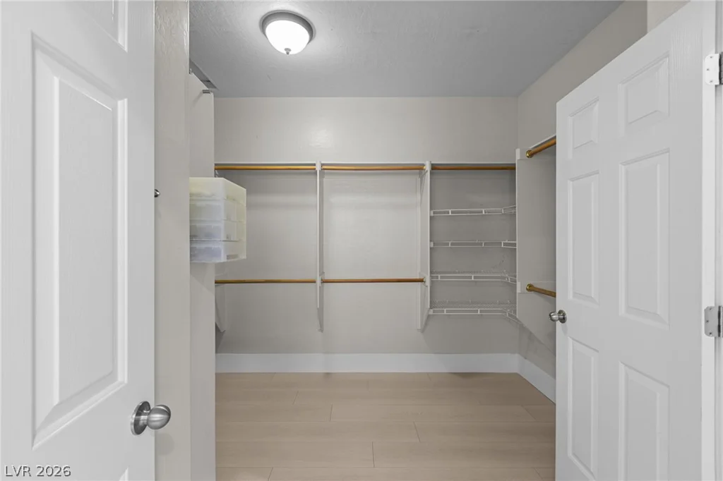 8611 Kennedy Heights, Las Vegas, NV 89131