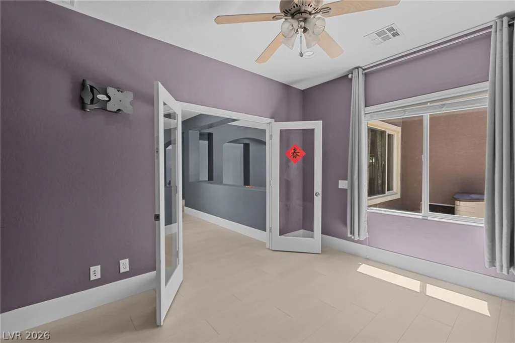 8611 Kennedy Heights, Las Vegas, NV 89131