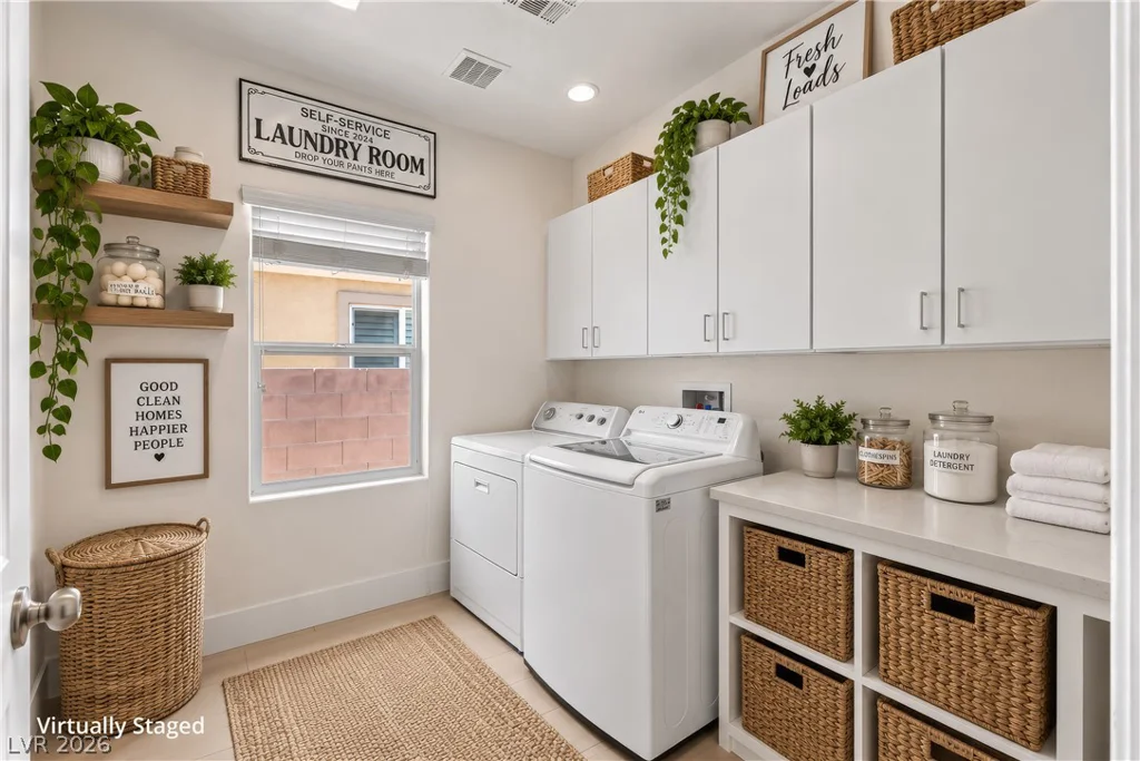 8611 Kennedy Heights, Las Vegas, NV 89131