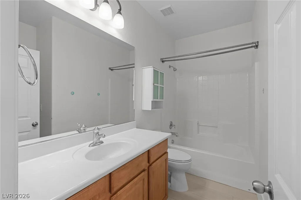 8611 Kennedy Heights, Las Vegas, NV 89131