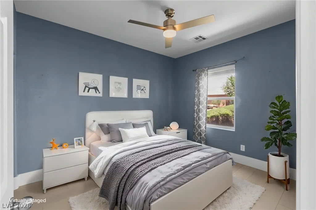 8611 Kennedy Heights, Las Vegas, NV 89131