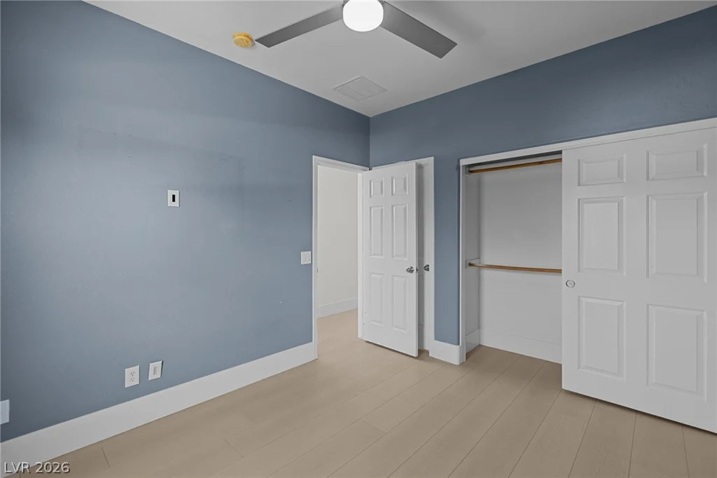 8611 Kennedy Heights, Las Vegas, NV 89131