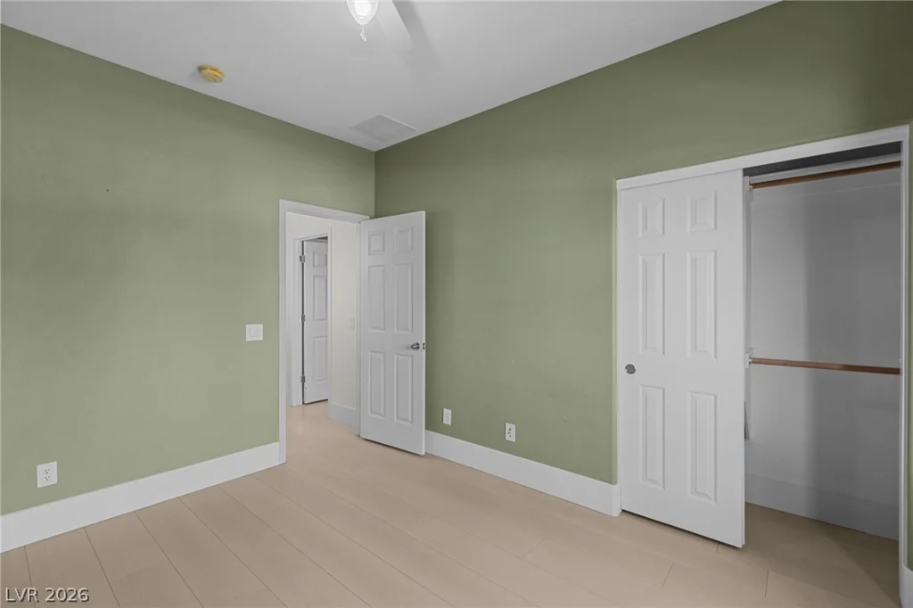 8611 Kennedy Heights, Las Vegas, NV 89131