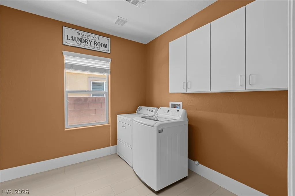 8611 Kennedy Heights, Las Vegas, NV 89131