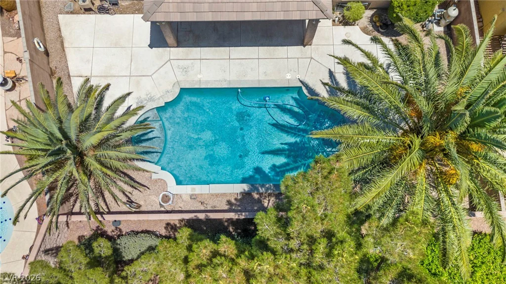 8611 Kennedy Heights, Las Vegas, NV 89131