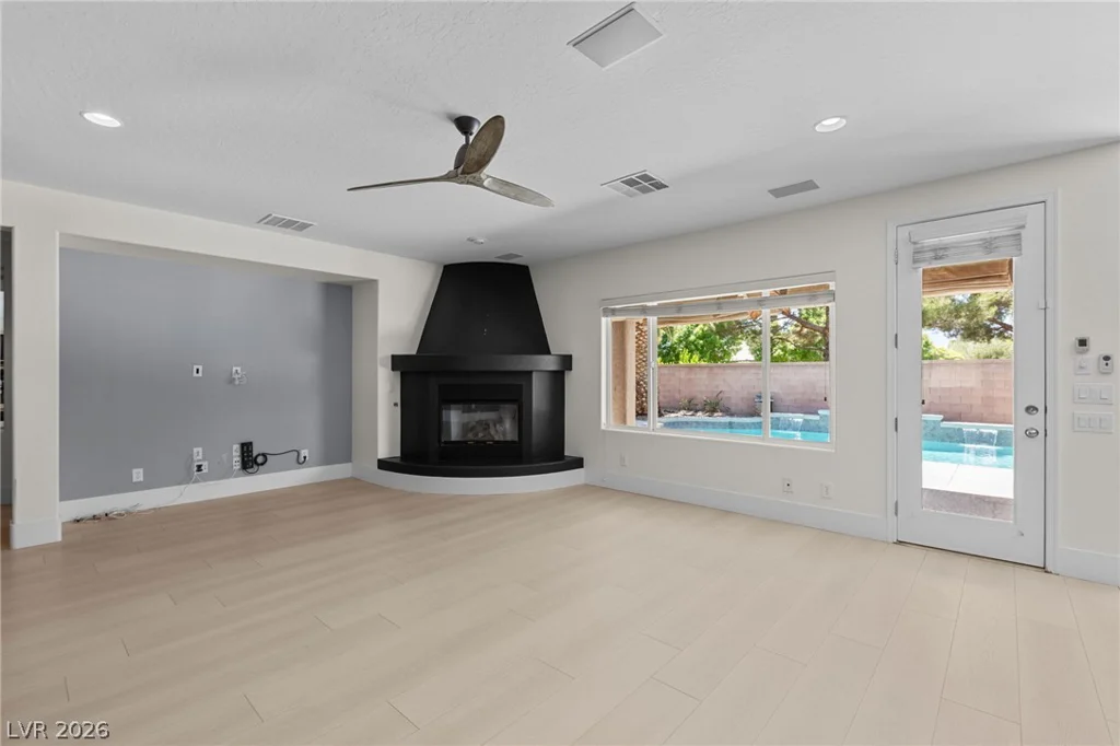 8611 Kennedy Heights, Las Vegas, NV 89131