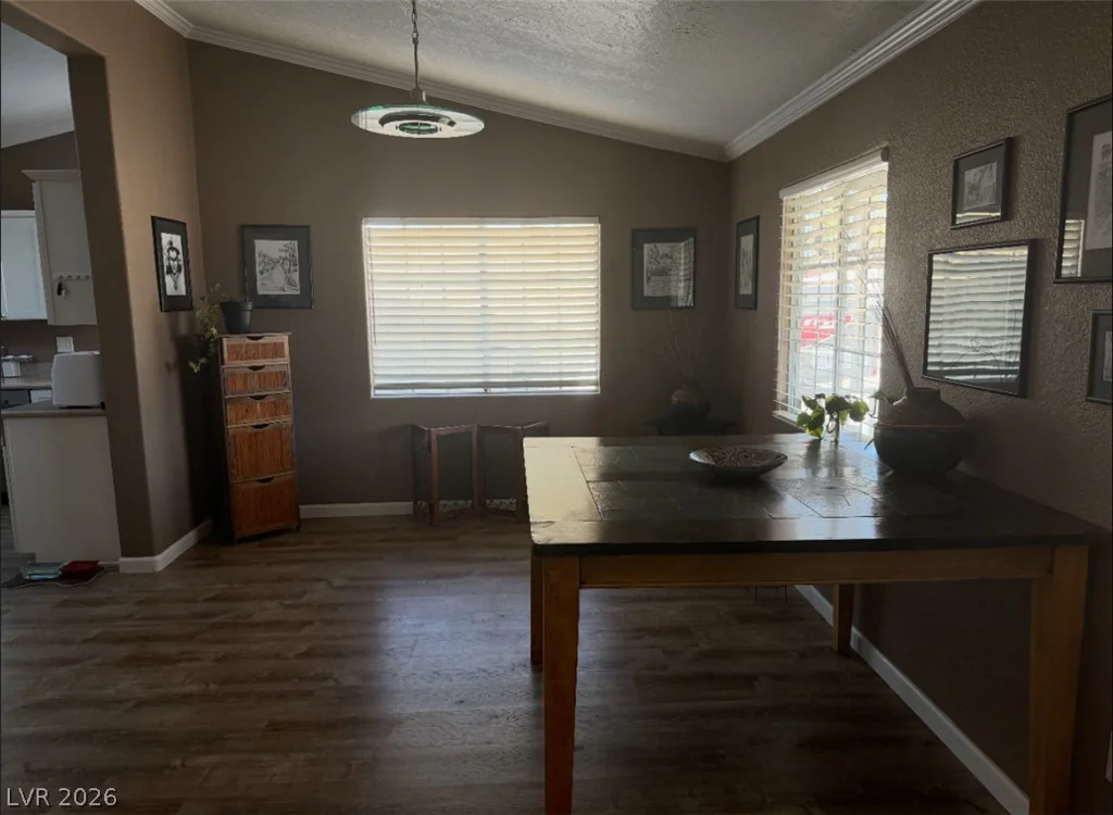 1270 Casey, Pahrump, NV 89048