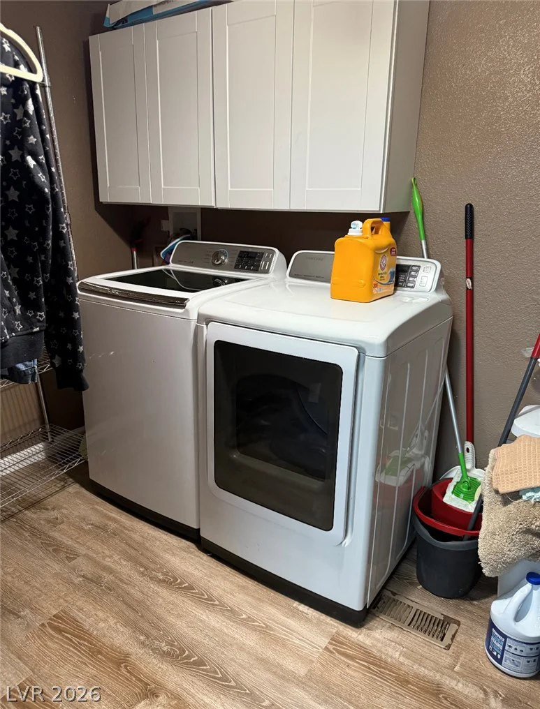 1270 Casey, Pahrump, NV 89048