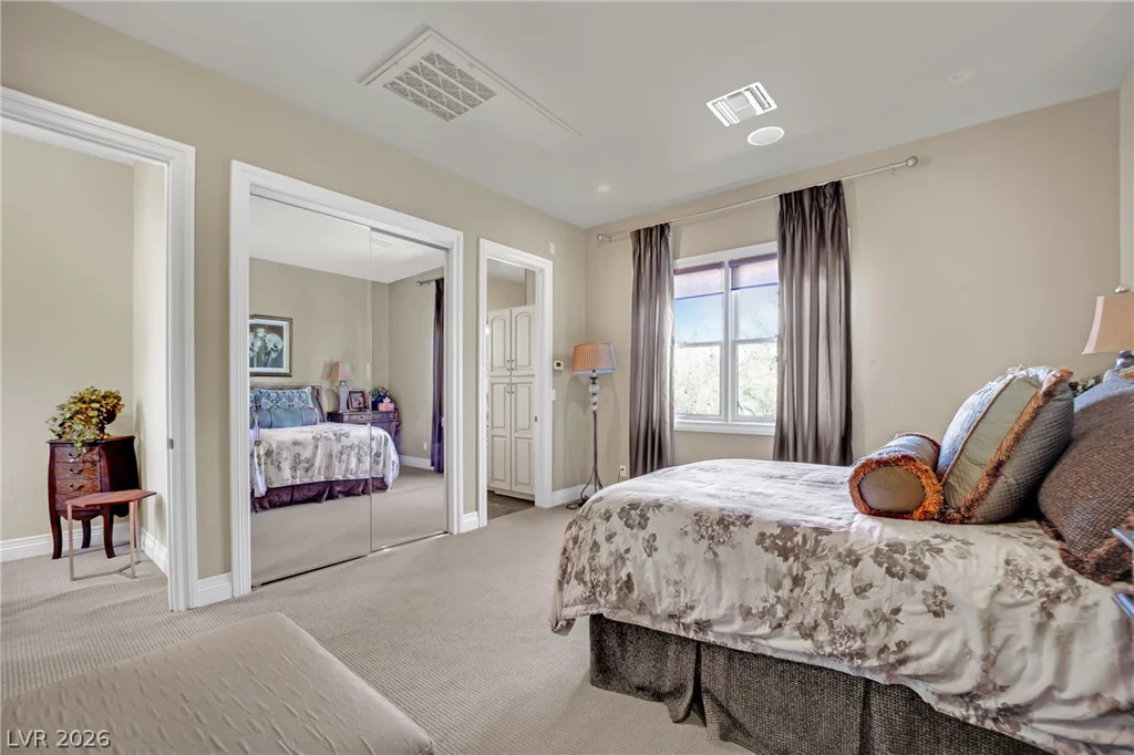 4231 San Alivia, Las Vegas, NV 89141