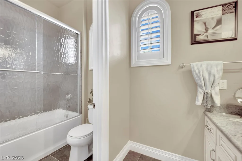 4231 San Alivia, Las Vegas, NV 89141