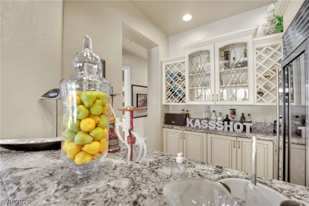 4231 San Alivia, Las Vegas, NV 89141