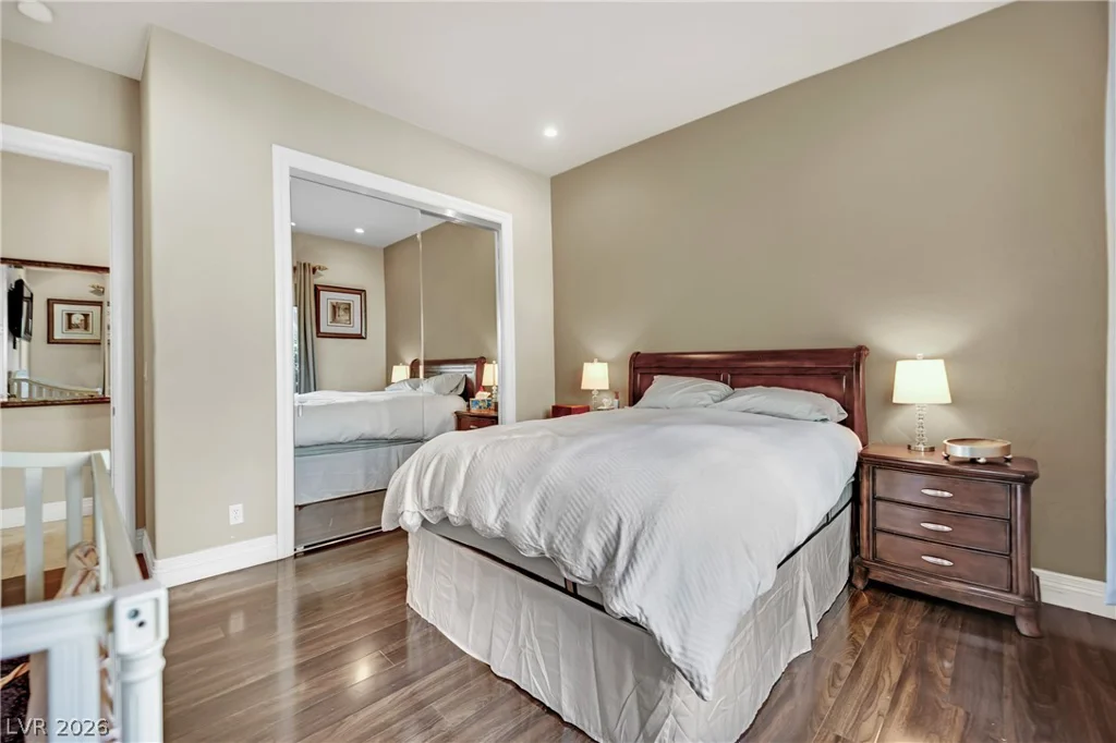 4231 San Alivia, Las Vegas, NV 89141