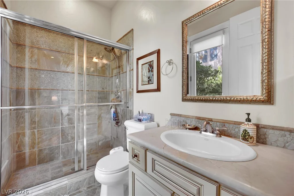 4231 San Alivia, Las Vegas, NV 89141