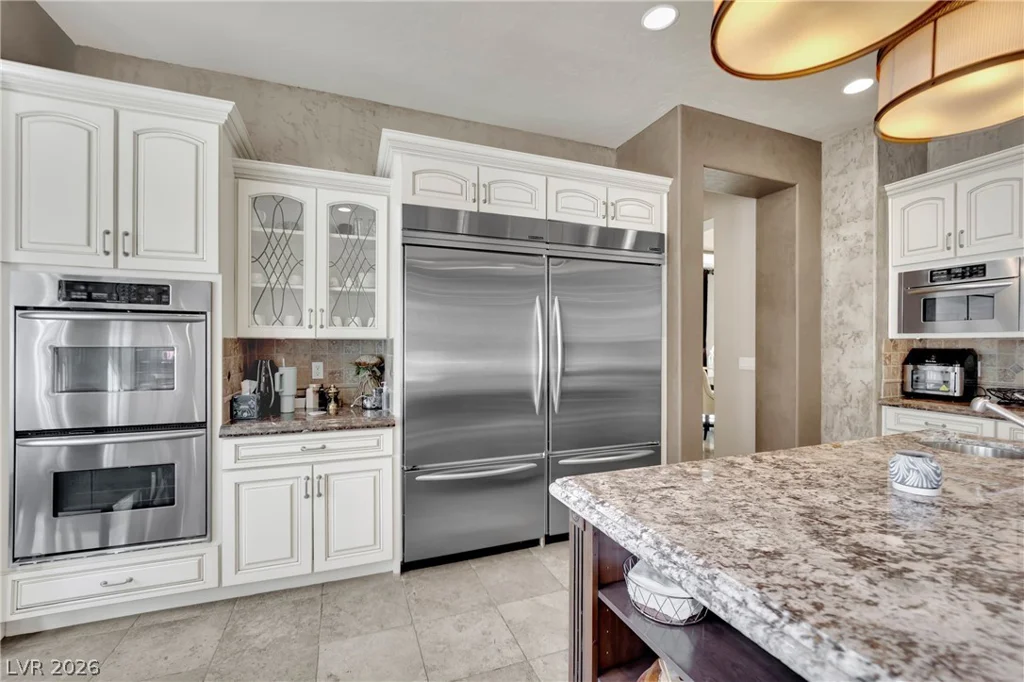 4231 San Alivia, Las Vegas, NV 89141